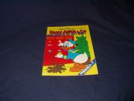 1982 nr 035 Walt Disneys Kalle Anka