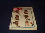 1965 nr 035 Allers