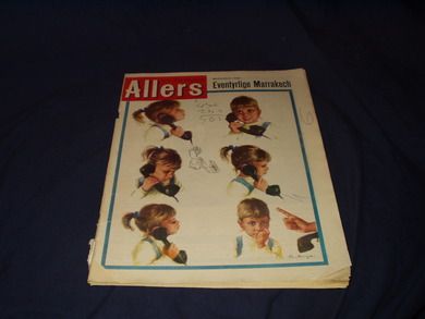 1965 nr 035 Allers