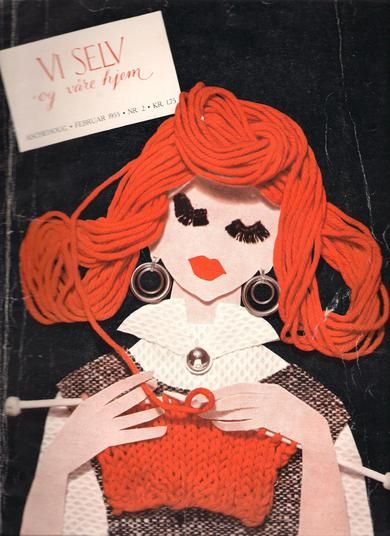 1955 nr 002 VI SELV og våre hjem