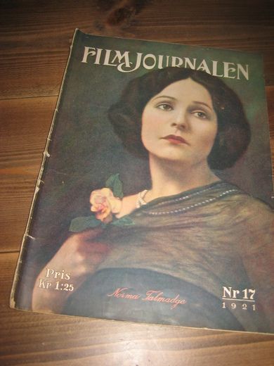 1921 nr 017 FILMJOURNALEN