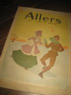 1942 nr 003 Allers