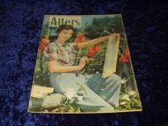 1954 nr 035 Allers