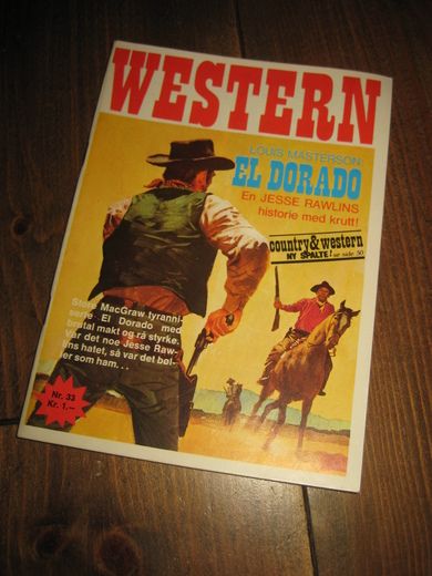 1969 nr 033 WESTERN
