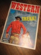 1969 nr 021 WESTERN