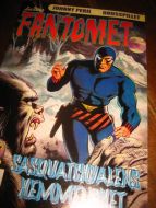 1996,nr 023, FANTOMET.