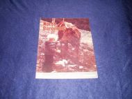 1980 nr 017 Norsk Barneblad