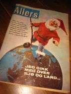 1965 nr 042 Allers