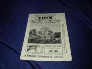 1909 nr 045 FREM Lys over land