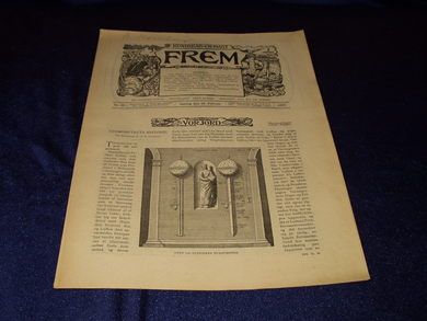 1902 nr 020 FREM