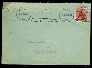 OSLO 3.7.39