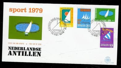 1979 SPORT 1979