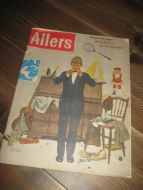 1960 nr 049 Allers