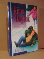 Gire: Kims Dagbok. 2002.