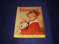 1961 nr 004 Illustrert