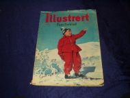 1954 nr 001 Illustrert