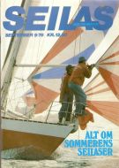 1978 nr 009 SEILAS