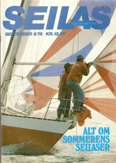 1978 nr 009 SEILAS