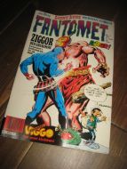 1991,nr 017, FANTOMET