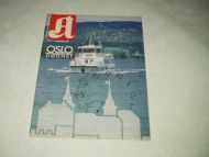 1991 nr 037 A magasinet