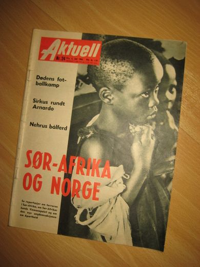 1964 nr 024 Aktuell