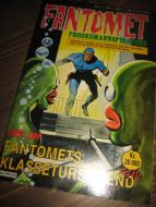 1984,nr 009, FANTOMET.