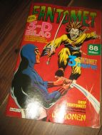 1989,nr 017, FANTOMET.