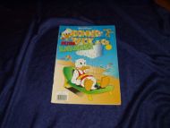 1998 nr 031 Donald Duck & Co