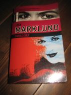 MARKLUND LISA: PARADISET 2002