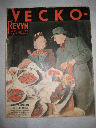 1940 nr 017 VECKO REVYN