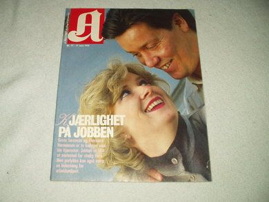 1990 nr 011 A MAGASINET