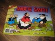 2006 SNØFTE SMITH