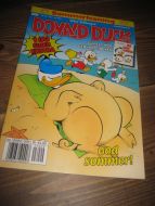 2012 nr 029 DONALD DUCK & CO