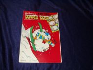 1989 nr 008 Donald Duck & Co