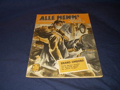 1956 nr 033 Alle Menns blad