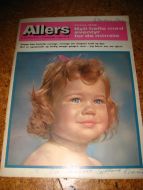 1968 nr 023 Allers