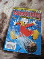 2013 UKE NR 32 DONALD DUCK & CO