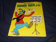 1979 nr 030 Donald Duck