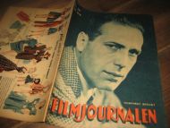 1944 nr 020 FILMJOURNALEN