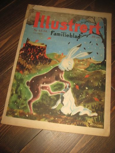 1946 nr 043 44 Illustrert