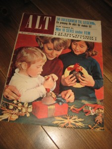 1965,nr 049, 1. desember, ALT for damene. 
