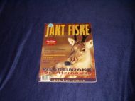 1998 nr 008 JAKT & FISKE
