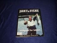 2004 nr 006 Jakt & Fiske