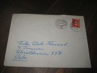 VESTFOLDBANEN 11 9 54