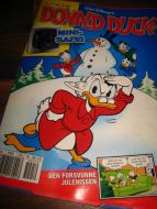 2005 nr 050 DONALD DUCK & CO