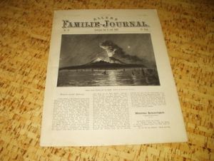 1900,nr 027, Allers Familie Journal