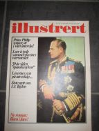 1969 nr 029 Illustrert