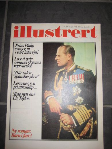 1969 nr 029 Illustrert