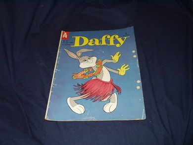 1963,nr 029, Daffy