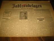 1916 nr 180 Indtrøndelagen